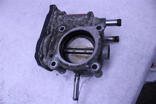 Load image into Gallery viewer, THROTTLE BODY Accent Veloster Soul Rio 2012 12 2013 13 - 1361696
