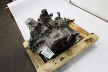 Load image into Gallery viewer, TRANSMISSION Hyundai Veloster 2012 12 - 1361700
