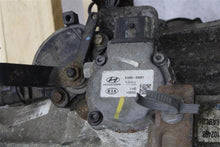 Load image into Gallery viewer, TRANSMISSION Hyundai Veloster 2012 12 - 1361700
