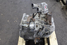 Load image into Gallery viewer, TRANSMISSION Hyundai Veloster 2012 12 - 1361700
