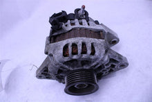 Load image into Gallery viewer, ALTERNATOR Hyundai Accent Veloster Kia Rio 12 13 14 15 16 - 1361707
