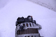 Load image into Gallery viewer, ALTERNATOR Hyundai Accent Veloster Kia Rio 12 13 14 15 16 - 1361707
