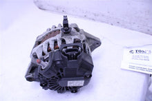 Load image into Gallery viewer, ALTERNATOR Hyundai Accent Veloster Kia Rio 12 13 14 15 16 - 1361707
