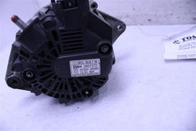 Load image into Gallery viewer, ALTERNATOR Hyundai Accent Veloster Kia Rio 12 13 14 15 16 - 1361707
