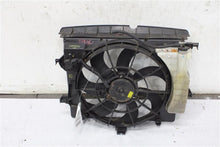 Load image into Gallery viewer, RADIATOR FAN ASSEMBLY Accent Veloster 2012 12 2013 13 2014 14 - 1361712
