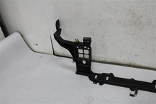 Load image into Gallery viewer, RADIATOR CORE SUPPORT Hyundai Veloster 12 13 14 15 16 17 - 1361715
