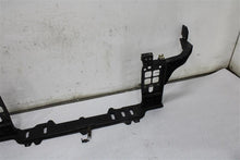 Load image into Gallery viewer, RADIATOR CORE SUPPORT Hyundai Veloster 12 13 14 15 16 17 - 1361715
