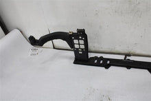 Load image into Gallery viewer, RADIATOR CORE SUPPORT Hyundai Veloster 12 13 14 15 16 17 - 1361715
