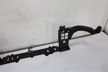 Load image into Gallery viewer, RADIATOR CORE SUPPORT Hyundai Veloster 12 13 14 15 16 17 - 1361715
