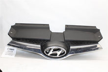 Load image into Gallery viewer, GRILLE Hyundai Veloster 12 13 14 15 16 17 - 1361719
