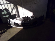Load image into Gallery viewer, FRONT BUMPER Hyundai Veloster 2012 12 2013 13 2014 14 2015 15 - 1361720
