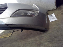 Load image into Gallery viewer, FRONT BUMPER Hyundai Veloster 2012 12 2013 13 2014 14 2015 15 - 1361720
