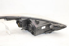 Load image into Gallery viewer, HEADLIGHT LAMP ASSEMBLY Hyundai Veloster 12 13 14 15 16 17 Left - 1361724
