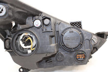 Load image into Gallery viewer, HEADLIGHT LAMP ASSEMBLY Hyundai Veloster 12 13 14 15 16 17 Left - 1361724
