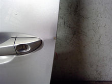 Load image into Gallery viewer, Front Door Hyundai Veloster 2012 - 1361731
