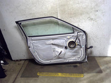 Load image into Gallery viewer, Front Door Hyundai Veloster 2012 - 1361731
