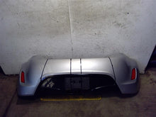 Load image into Gallery viewer, REAR BUMPER ASSEMBLY Hyundai Veloster 12 13 14 15 16 - 1361742
