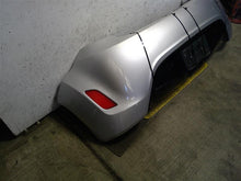 Load image into Gallery viewer, REAR BUMPER ASSEMBLY Hyundai Veloster 12 13 14 15 16 - 1361742

