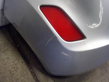 Load image into Gallery viewer, REAR BUMPER ASSEMBLY Hyundai Veloster 12 13 14 15 16 - 1361742
