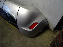 Load image into Gallery viewer, REAR BUMPER ASSEMBLY Hyundai Veloster 12 13 14 15 16 - 1361742
