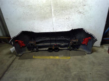 Load image into Gallery viewer, REAR BUMPER ASSEMBLY Hyundai Veloster 12 13 14 15 16 - 1361742
