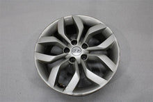 Load image into Gallery viewer, WHEEL RIM Veloster 2012 12 2013 13 2014 14 2015 15 18x7-1/2 - 1361745
