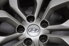 Load image into Gallery viewer, WHEEL RIM Veloster 2012 12 2013 13 2014 14 2015 15 18x7-1/2 - 1361745
