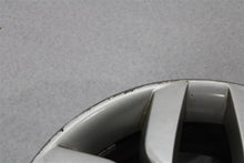 Load image into Gallery viewer, WHEEL RIM Veloster 2012 12 2013 13 2014 14 2015 15 18x7-1/2 - 1361745
