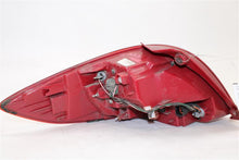 Load image into Gallery viewer, TAIL LIGHT LAMP ASSEMBLY Hyundai Veloster 12 13 14 15 16 Right - 1361748
