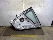 Load image into Gallery viewer, REAR DOOR Veloster 2012 12 2013 13 2014 14 2015 15 2016 16 Right - 1361750
