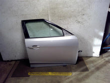 Load image into Gallery viewer, FRONT DOOR Hyundai Veloster 2012 12 2013 13 2014 14 2015 15 Right - 1361751
