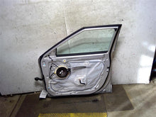 Load image into Gallery viewer, FRONT DOOR Hyundai Veloster 2012 12 2013 13 2014 14 2015 15 Right - 1361751
