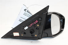 Load image into Gallery viewer, SIDE VIEW DOOR MIRROR Veloster 2012 12 2013 13 2014 14 Right - 1361753
