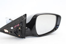 Load image into Gallery viewer, SIDE VIEW DOOR MIRROR Veloster 2012 12 2013 13 2014 14 Right - 1361753
