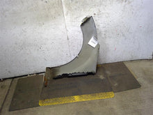 Load image into Gallery viewer, FRONT FENDER Hyundai Veloster 12 13 14 15 16 17 Right - 1361754
