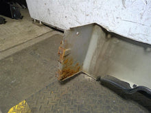 Load image into Gallery viewer, FRONT FENDER Hyundai Veloster 12 13 14 15 16 17 Right - 1361754
