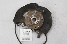 Load image into Gallery viewer, FRONT SPINDLE KNUCKLE Elantra Veloster 2011 11 2012 12 Right - 1361757
