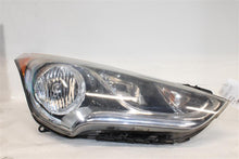 Load image into Gallery viewer, HEADLIGHT LAMP ASSEMBLY Hyundai Veloster 12 13 14 15 16 17 Right - 1361759
