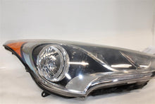 Load image into Gallery viewer, HEADLIGHT LAMP ASSEMBLY Hyundai Veloster 12 13 14 15 16 17 Right - 1361759
