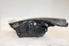 Load image into Gallery viewer, HEADLIGHT LAMP ASSEMBLY Hyundai Veloster 12 13 14 15 16 17 Right - 1361759
