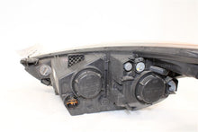 Load image into Gallery viewer, HEADLIGHT LAMP ASSEMBLY Hyundai Veloster 12 13 14 15 16 17 Right - 1361759

