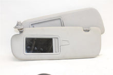 Load image into Gallery viewer, INTERIOR SUN VISORS Hyundai Veloster 12 13 14 15 - 1361780
