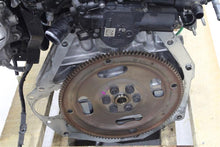Load image into Gallery viewer, ENGINE MOTOR Mazda 3 6 CX-5 18 19 20 21 22 2.5L VIN M - 1361788
