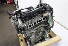 Load image into Gallery viewer, ENGINE MOTOR Mazda 3 6 CX-5 18 19 20 21 22 2.5L VIN M - 1361788
