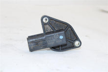 Load image into Gallery viewer, Mass Air Flow Sensor Meter MAF 3 6 CX-5 Miata MX-5 2018-2022 - 1361793

