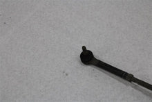 Load image into Gallery viewer, 2013-2018 Mazda CX-5 STEERING GEAR RACK AND PINION - 1361798
