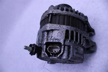 Load image into Gallery viewer, ALTERNATOR Mazda CX-5 2017 17 - 1361799
