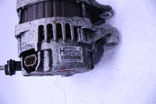 Load image into Gallery viewer, ALTERNATOR Mazda CX-5 2017 17 - 1361799
