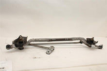 Load image into Gallery viewer, WINDSHIELD WIPER TRANSMISSION Mazda CX-5 17 18 19 20 21 22 - 1361800
