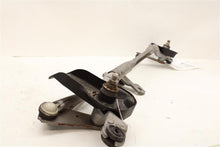 Load image into Gallery viewer, WINDSHIELD WIPER TRANSMISSION Mazda CX-5 17 18 19 20 21 22 - 1361800
